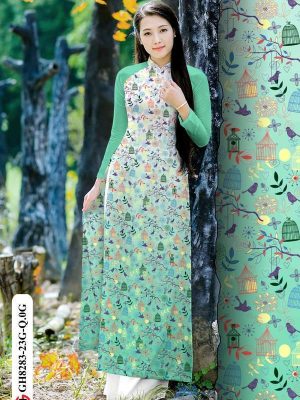 1618216968 467 vai ao dai dep nhat hien nay (14)
